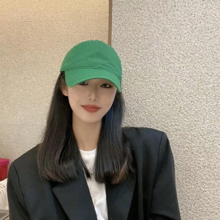 佐藤健（饰 绯村剑心） - 教育课程视频在线观看 - 小程序追剧