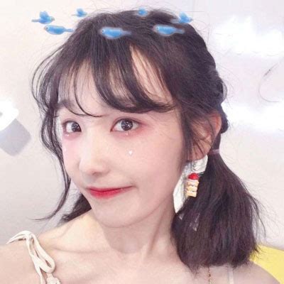苍井优（饰 高荷惠） - 魔鬼恋人第三季免费全集播放23 - 电脑观看